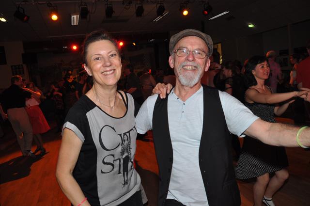 min 2014 04 04 carrieres 348